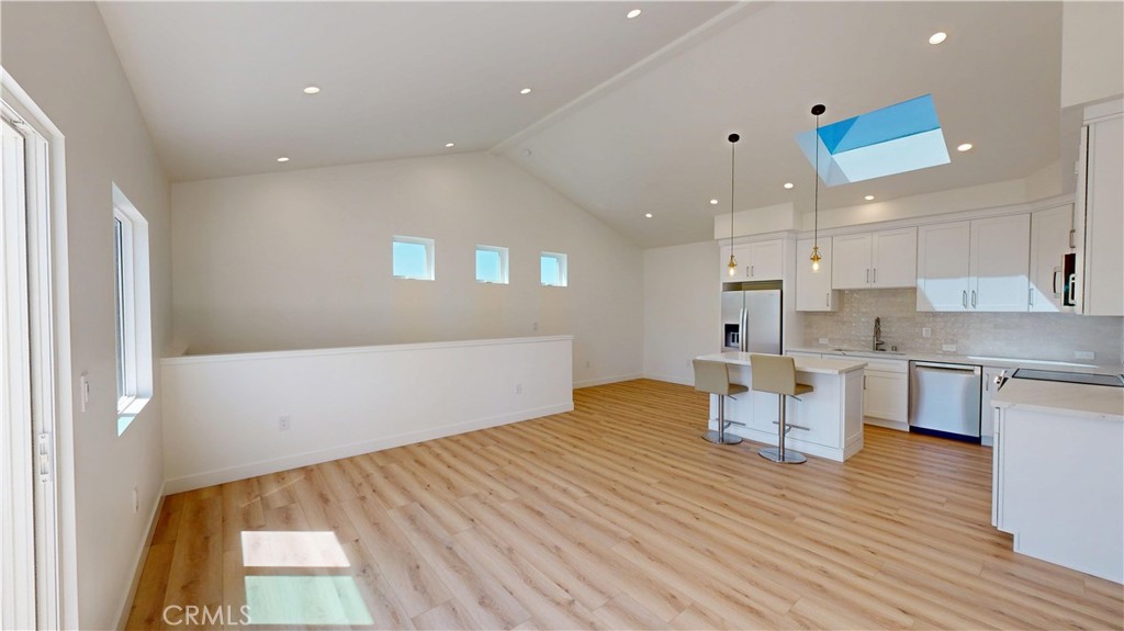 363 Flower B, Costa Mesa CA 92627 - photo 1