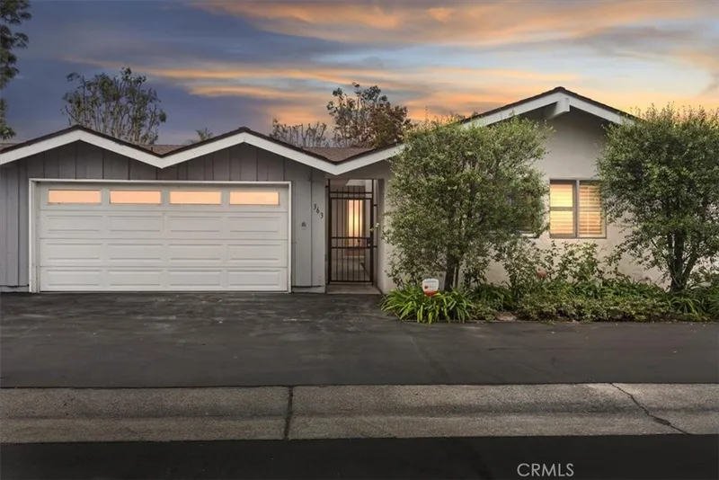 363 Ravello, Costa Mesa, CA 92627