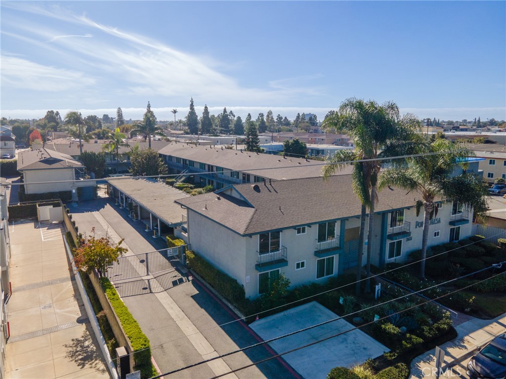 365 W Wilson Street, Costa Mesa CA 92627 - photo 1