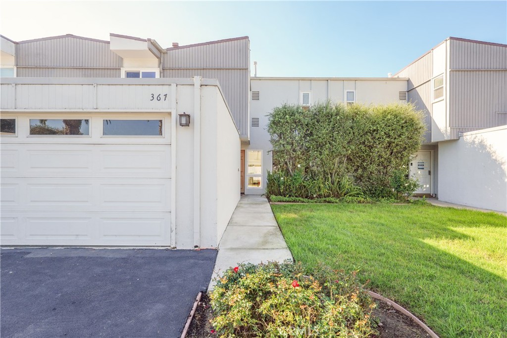 367 Grenoble Lane, Costa Mesa CA 92627 - photo 1