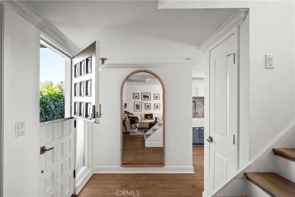 368 Genoa, Costa Mesa CA 92627 - photo 1