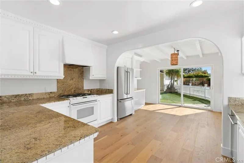 369 E 20th, Costa Mesa, CA 92627