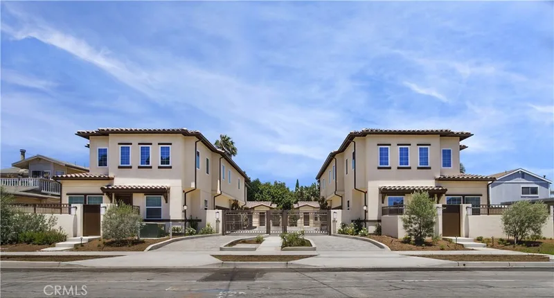 374 Hamilton St B103, Costa Mesa, CA 92627