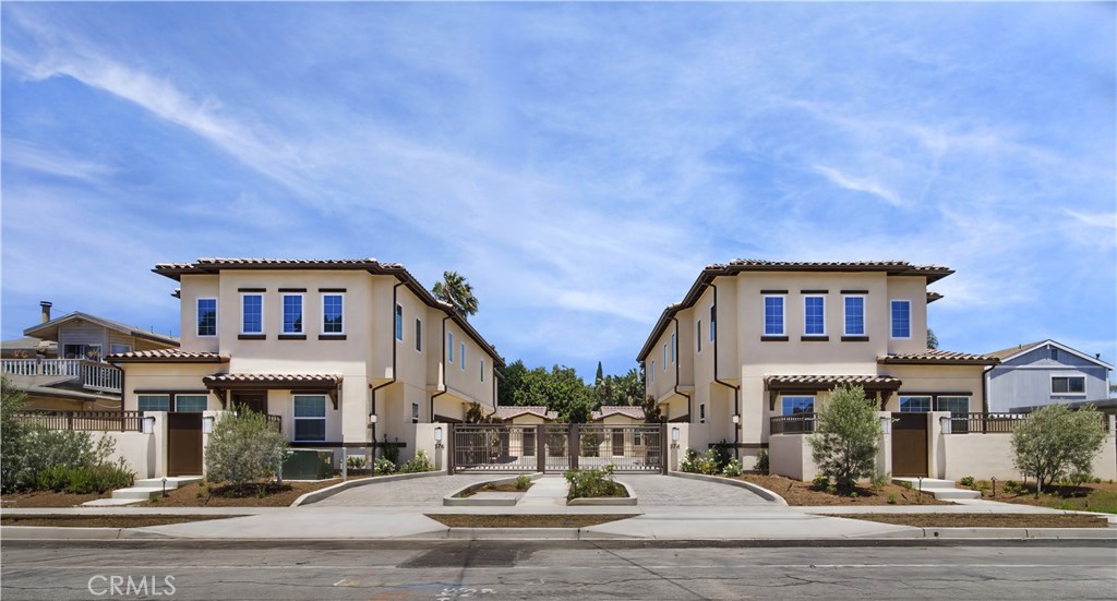 374 Hamilton St B103, Costa Mesa CA 92627 - photo 1