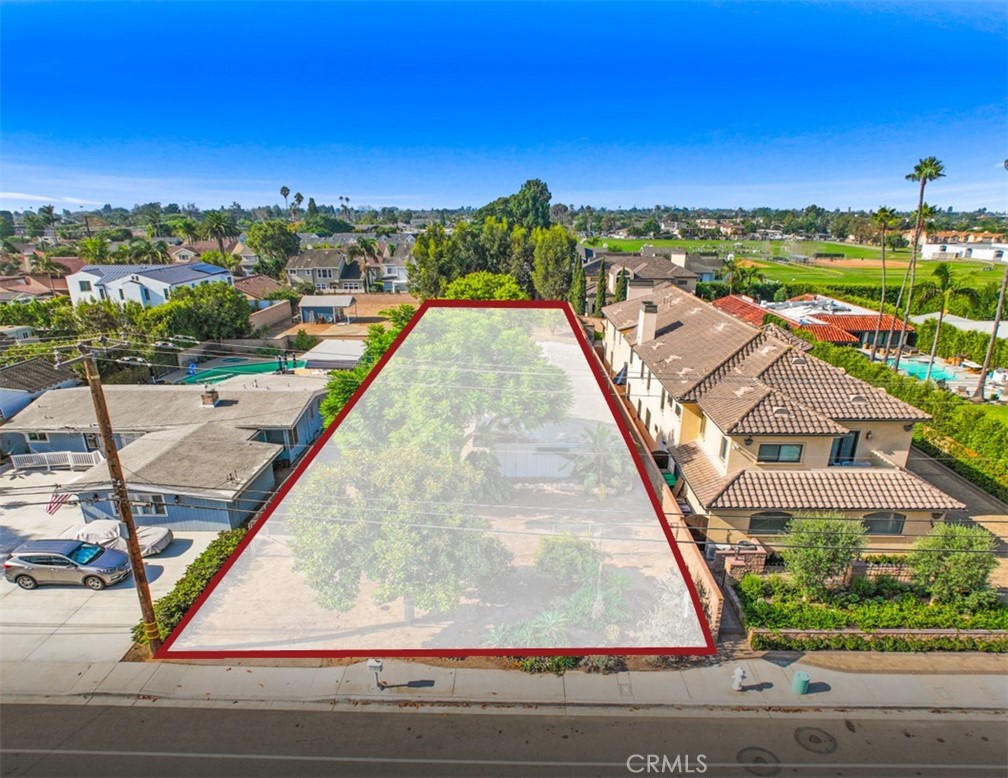 375 22nd Street, Costa Mesa CA 92627 - photo 1