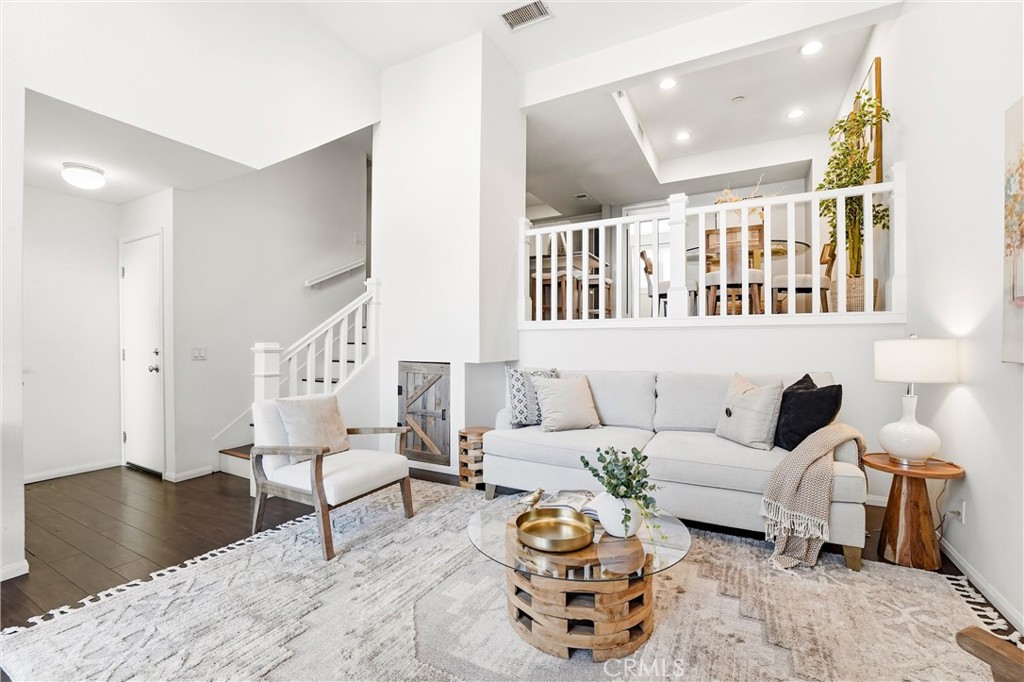 380 W Wilson B103, Costa Mesa CA 92627 - photo 1