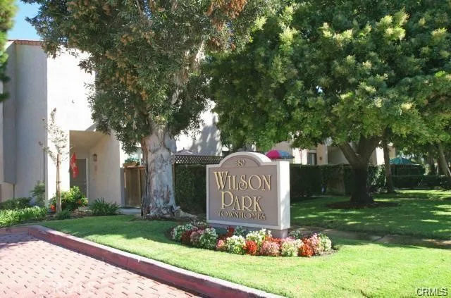 380 W Wilson F103, Costa Mesa, CA 92627
