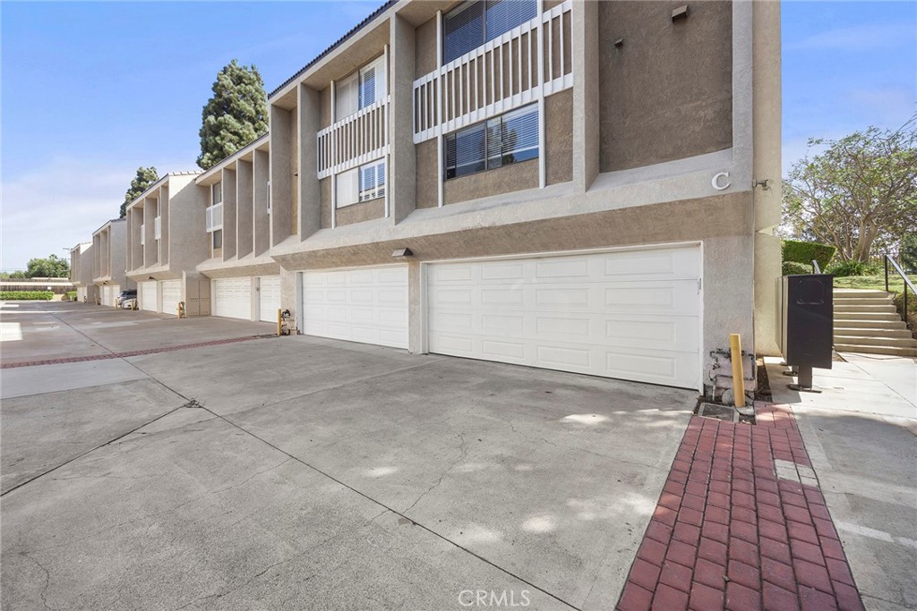 380 W Wilson St C102, Costa Mesa CA 92627 - photo 4