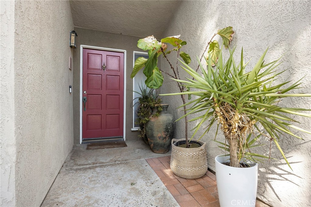 380 W Wilson St C102, Costa Mesa CA 92627 - photo 5