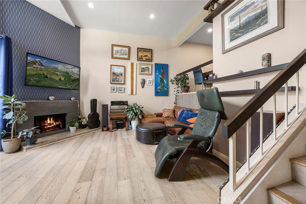 380 W Wilson St C102, Costa Mesa CA 92627 - photo 6