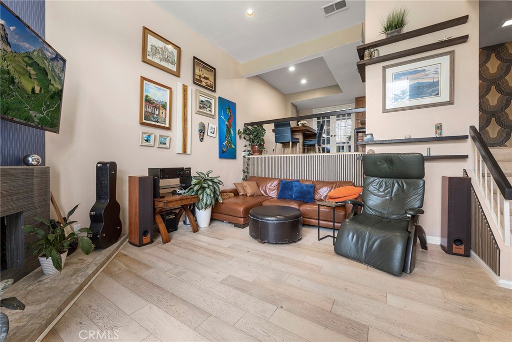 380 W Wilson St C102, Costa Mesa CA 92627 - photo 7