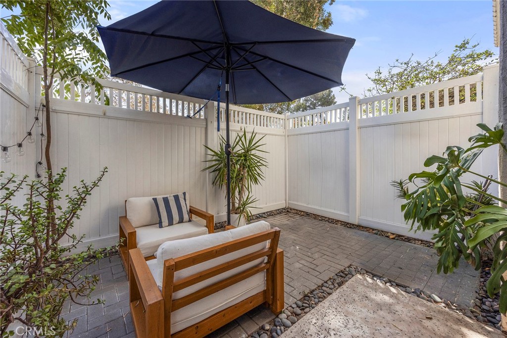 380 W Wilson St C102, Costa Mesa CA 92627 - photo 8