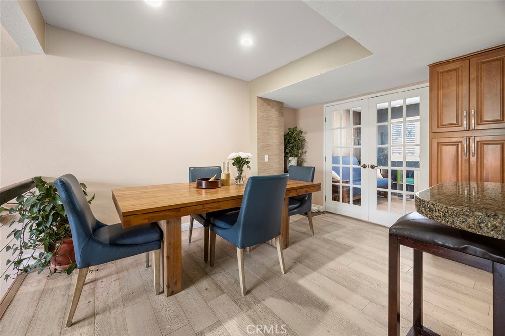 380 W Wilson St C102, Costa Mesa CA 92627 - photo 10