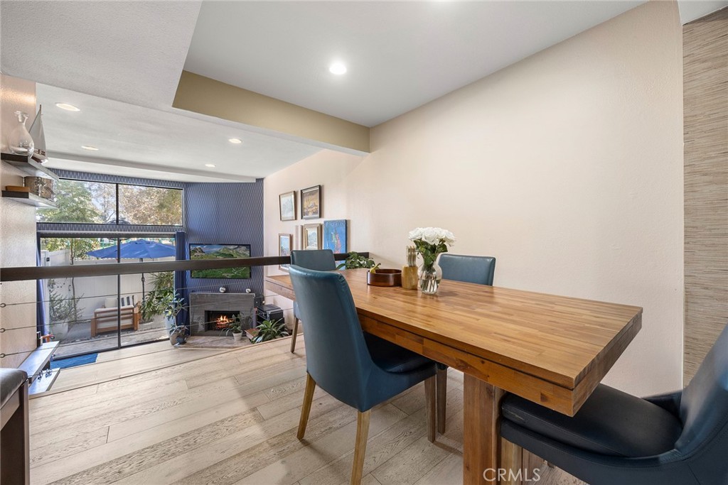 380 W Wilson St C102, Costa Mesa CA 92627 - photo 11