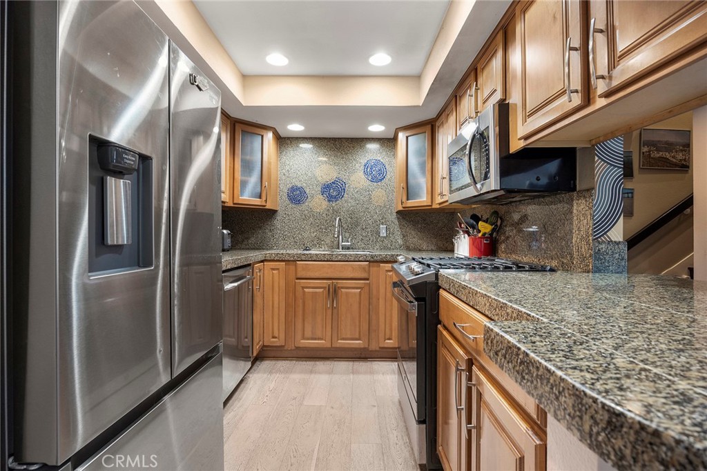 380 W Wilson St C102, Costa Mesa CA 92627 - photo 12