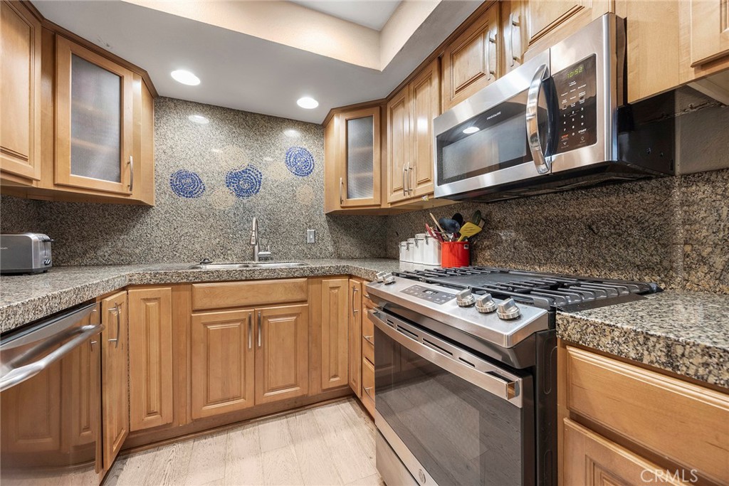 380 W Wilson St C102, Costa Mesa CA 92627 - photo 13