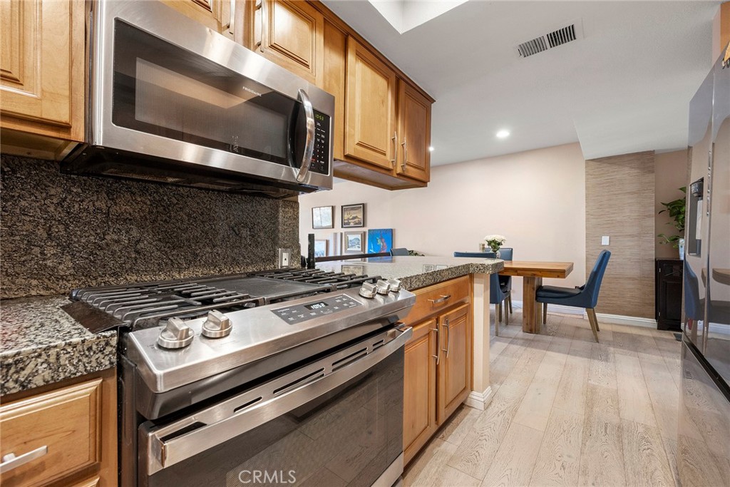 380 W Wilson St C102, Costa Mesa CA 92627 - photo 14
