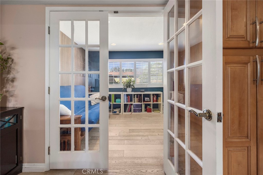 380 W Wilson St C102, Costa Mesa CA 92627 - photo 15