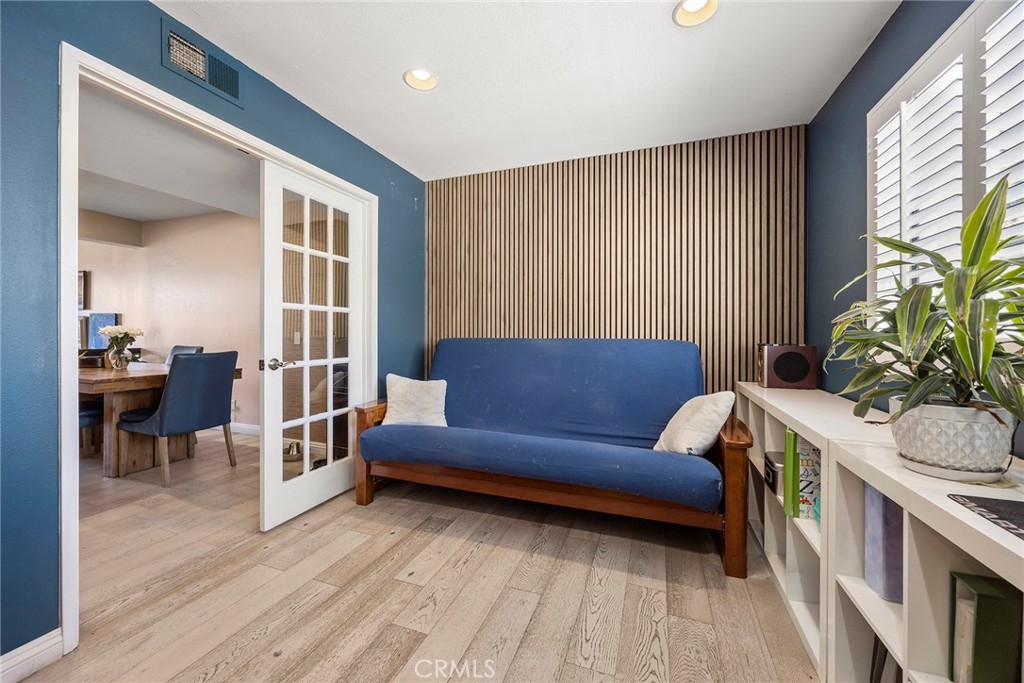 380 W Wilson St C102, Costa Mesa CA 92627 - photo 16