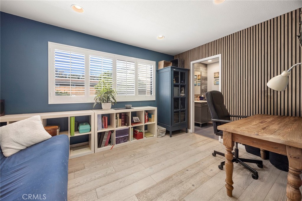 380 W Wilson St C102, Costa Mesa CA 92627 - photo 17