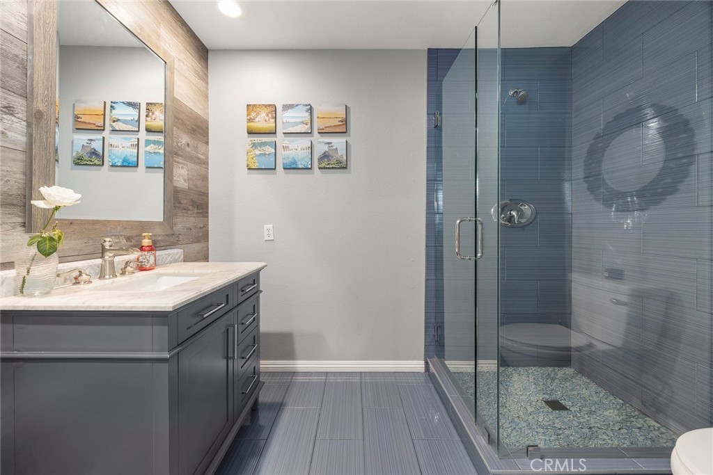 380 W Wilson St C102, Costa Mesa CA 92627 - photo 18