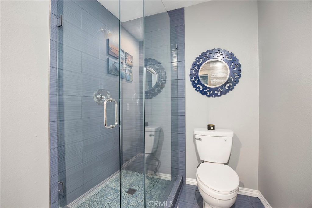 380 W Wilson St C102, Costa Mesa CA 92627 - photo 19