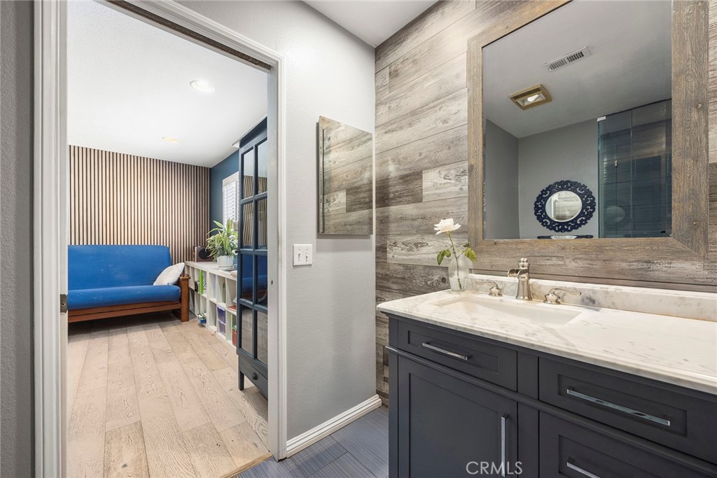 380 W Wilson St C102, Costa Mesa CA 92627 - photo 20