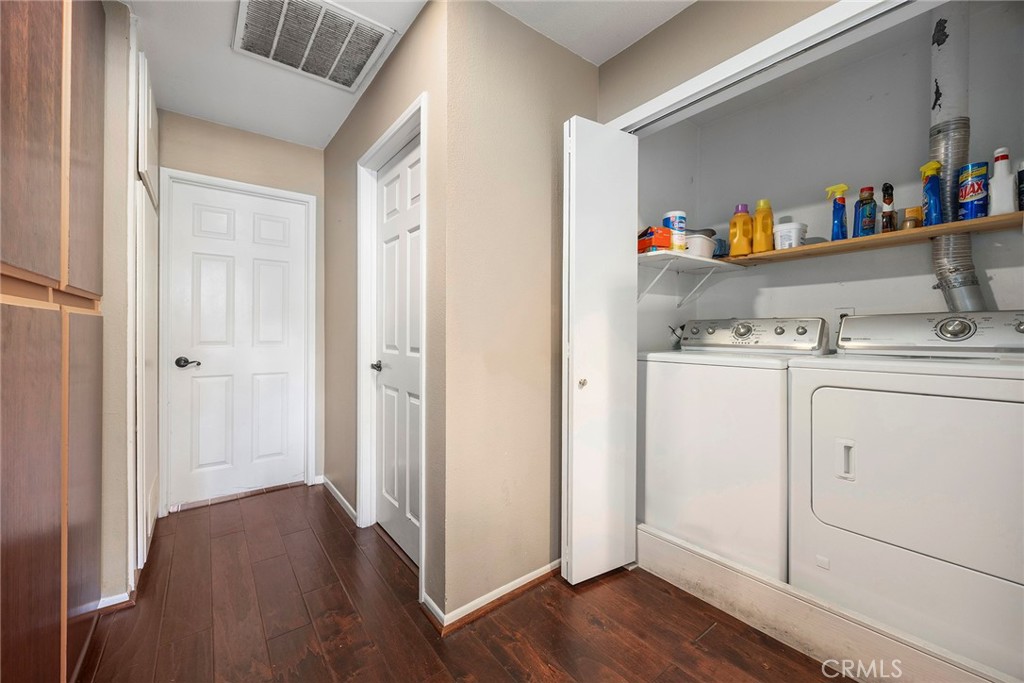 380 W Wilson St C102, Costa Mesa CA 92627 - photo 21