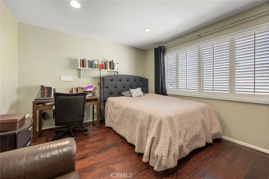 380 W Wilson St C102, Costa Mesa CA 92627 - photo 22