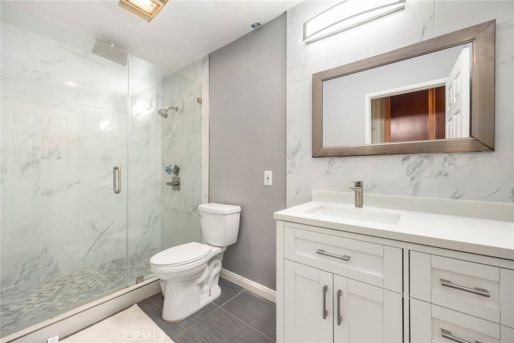 380 W Wilson St C102, Costa Mesa CA 92627 - photo 23