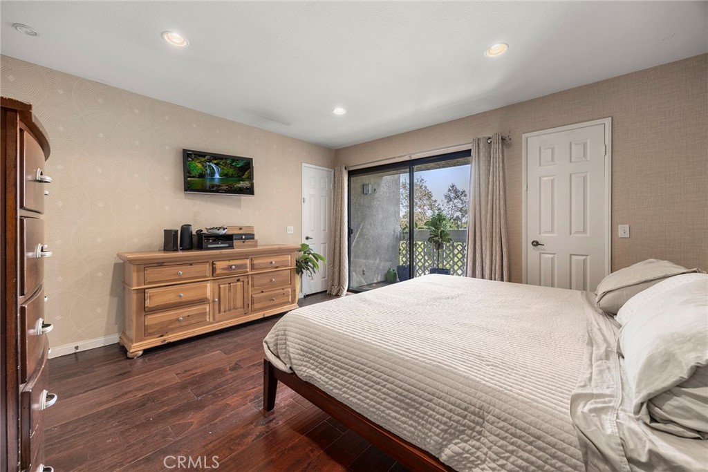 380 W Wilson St C102, Costa Mesa CA 92627 - photo 24