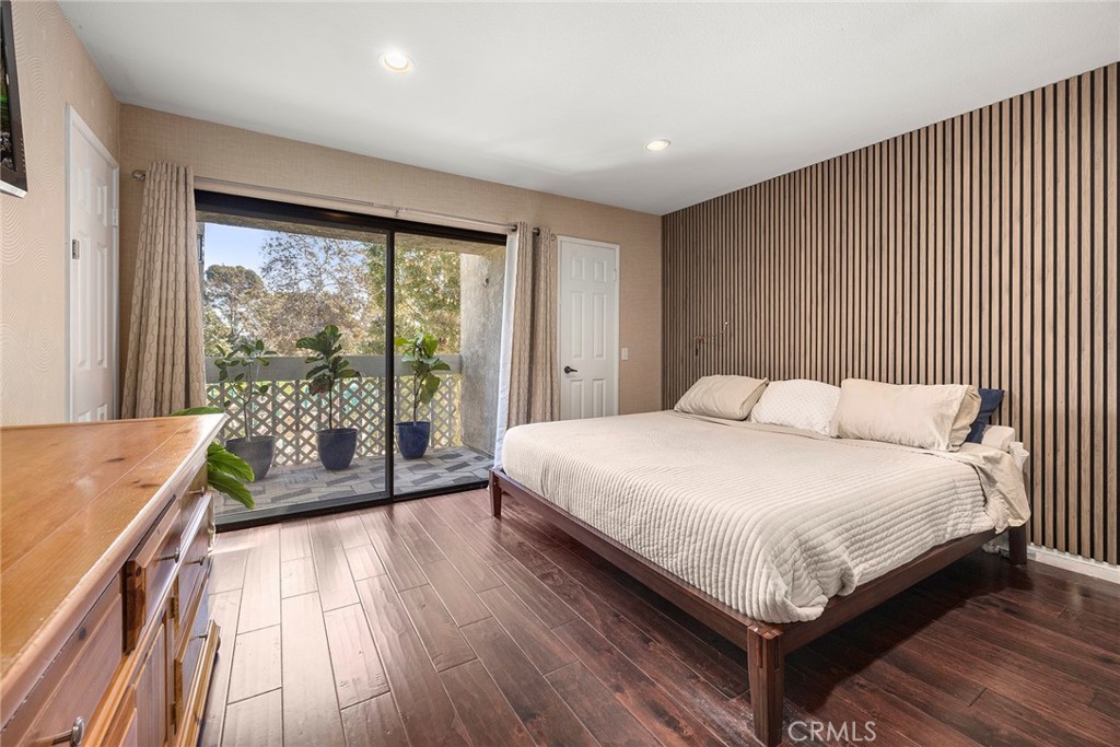 380 W Wilson St C102, Costa Mesa CA 92627 - photo 25