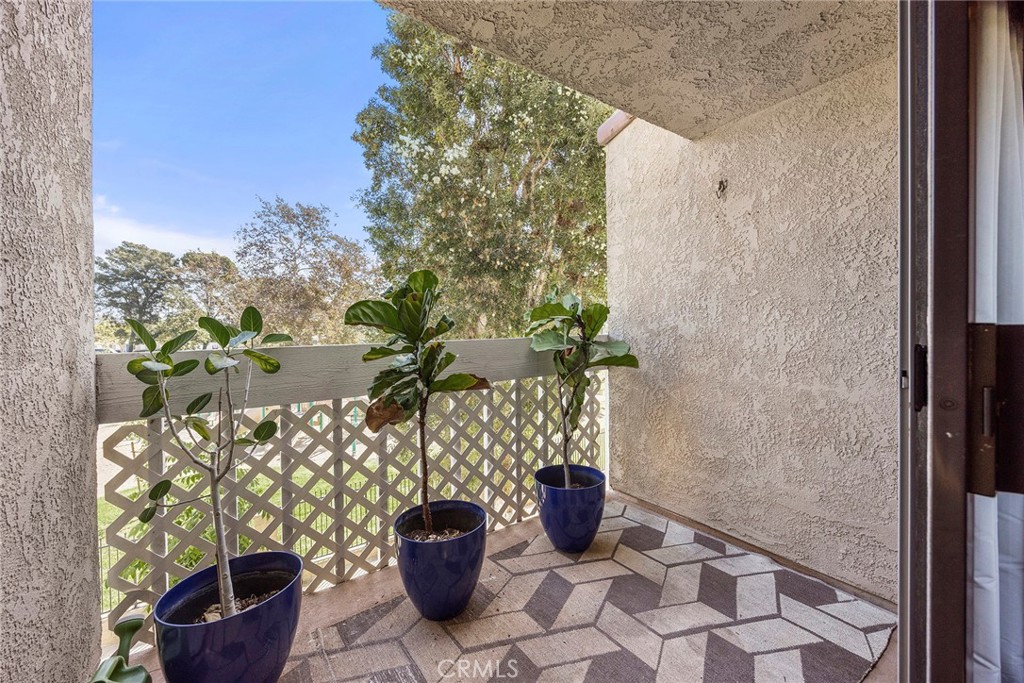 380 W Wilson St C102, Costa Mesa CA 92627 - photo 26