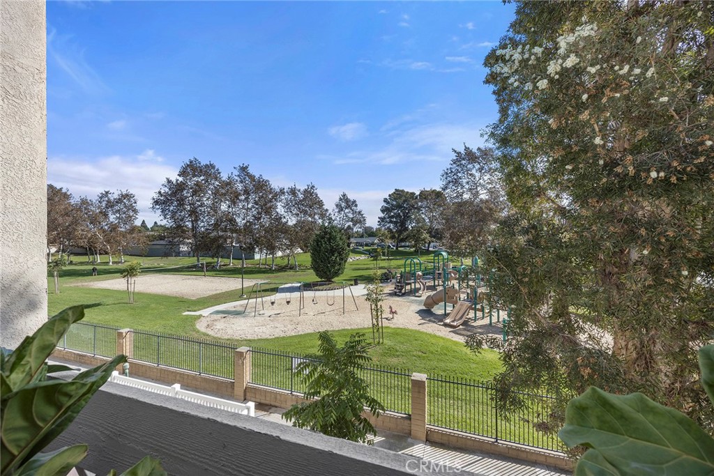 380 W Wilson St C102, Costa Mesa CA 92627 - photo 27