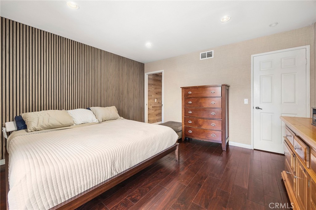 380 W Wilson St C102, Costa Mesa CA 92627 - photo 28