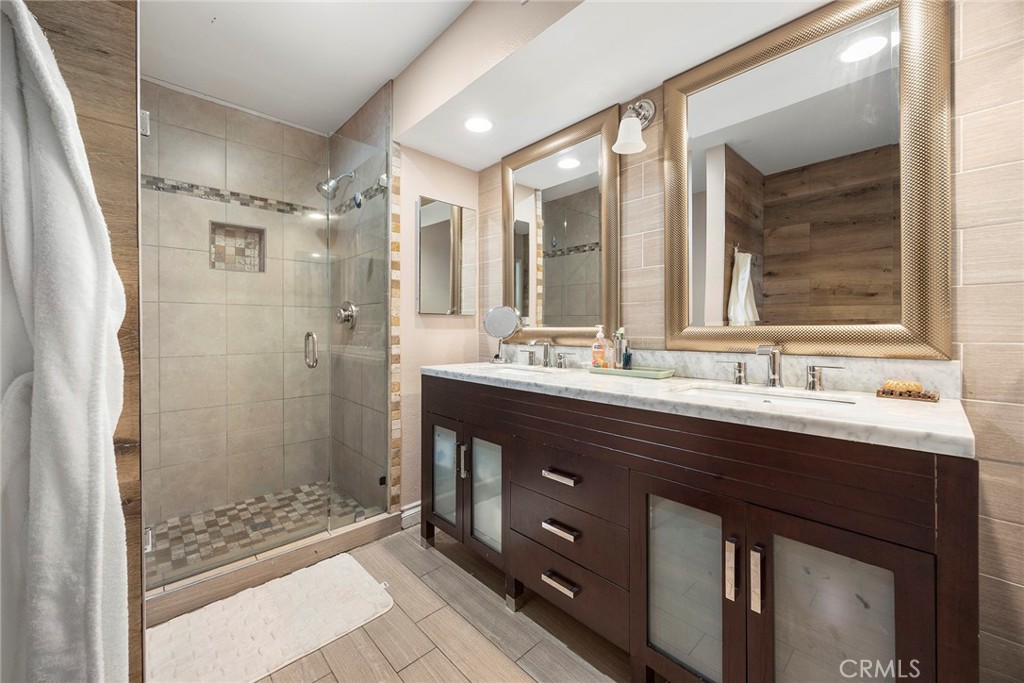 380 W Wilson St C102, Costa Mesa CA 92627 - photo 29