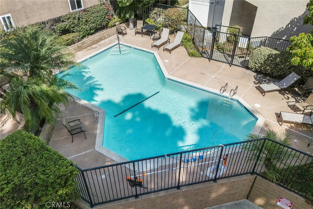 380 W Wilson St C102, Costa Mesa CA 92627 - photo 31