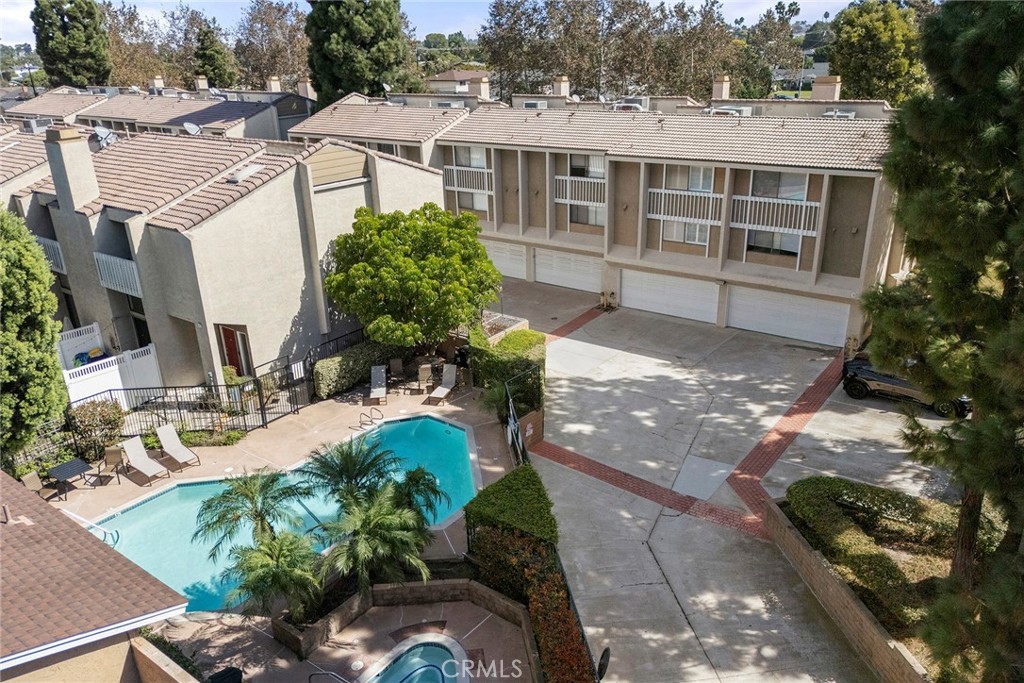 380 W Wilson St C102, Costa Mesa CA 92627 - photo 32