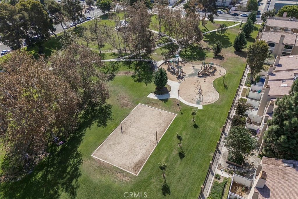 380 W Wilson St C102, Costa Mesa CA 92627 - photo 33