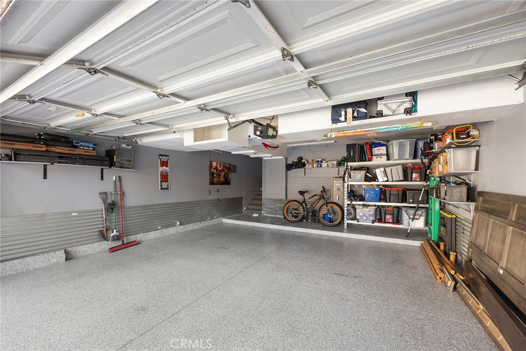380 W Wilson St C102, Costa Mesa CA 92627 - photo 36