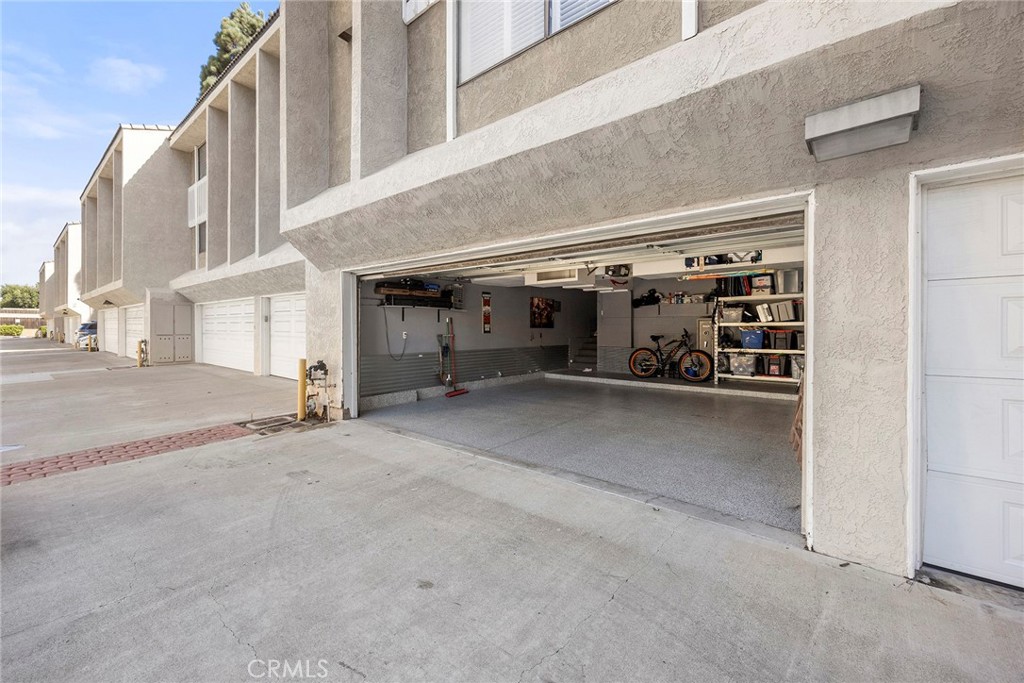 380 W Wilson St C102, Costa Mesa CA 92627 - photo 37