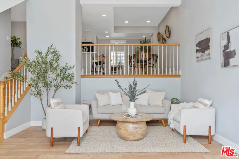 380 W Wilson Street C104, Costa Mesa, CA 92627