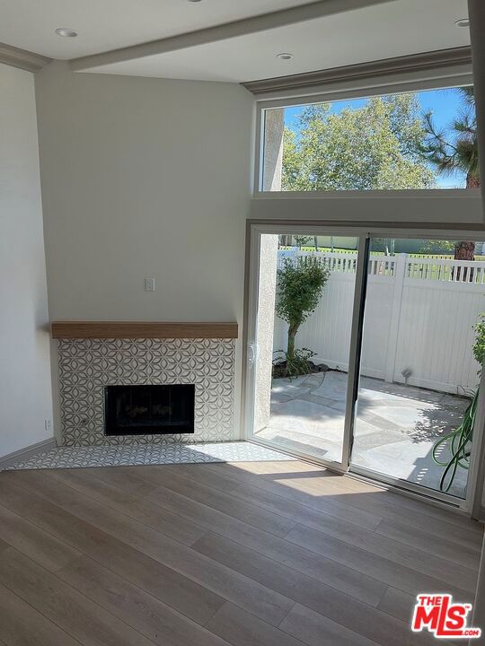 380 W Wilson Street E105, Costa Mesa CA 92627 - photo 2