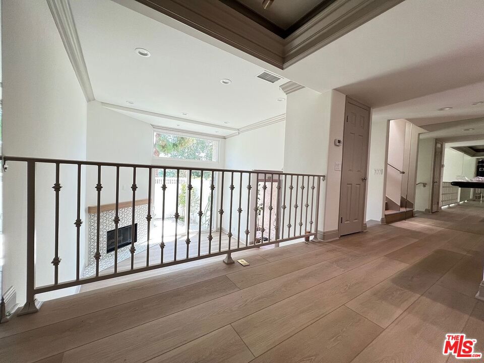 380 W Wilson Street E105, Costa Mesa CA 92627 - photo 3