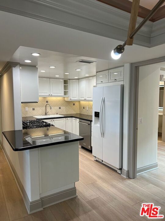 380 W Wilson Street E105, Costa Mesa CA 92627 - photo 4
