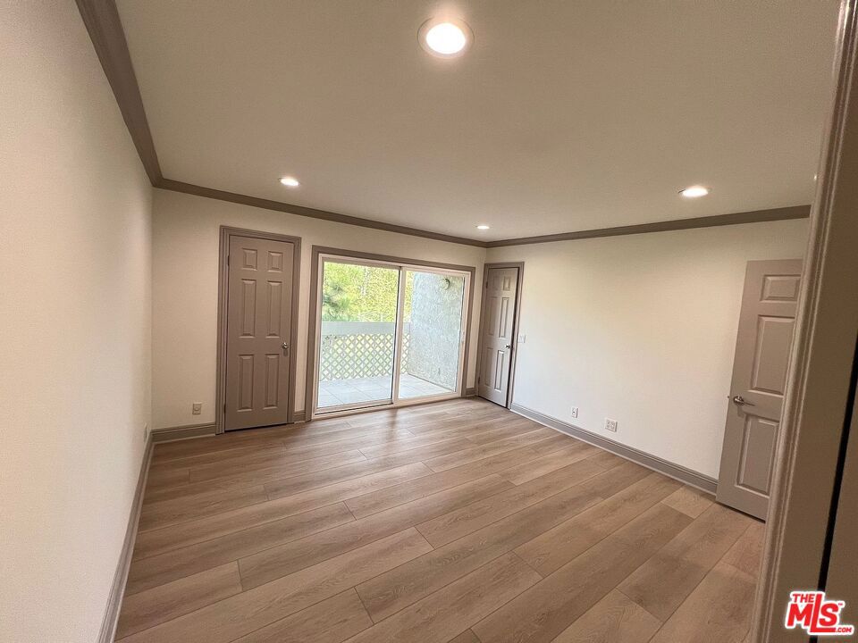 380 W Wilson Street E105, Costa Mesa CA 92627 - photo 5