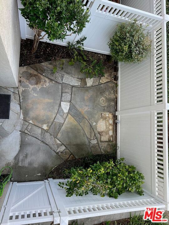 380 W Wilson Street E105, Costa Mesa CA 92627 - photo 8
