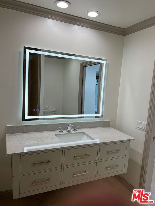 380 W Wilson Street E105, Costa Mesa CA 92627 - photo 10