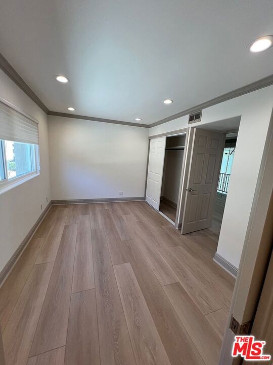 380 W Wilson Street E105, Costa Mesa CA 92627 - photo 11