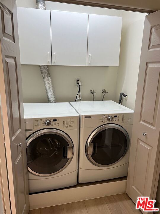 380 W Wilson Street E105, Costa Mesa CA 92627 - photo 13